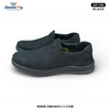 GP-740 Casual (Black)