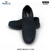 GP-740 Casual (Black)