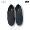 GP-740 Casual (Black)