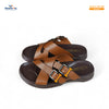 GP-0750 Sandal (Master)