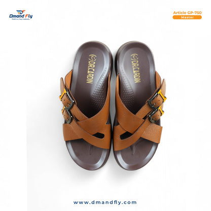 GP-0750 Sandal (Master)