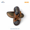 GP-0750 Sandal (Master)