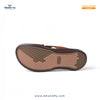 GP-0750 Sandal (Master)