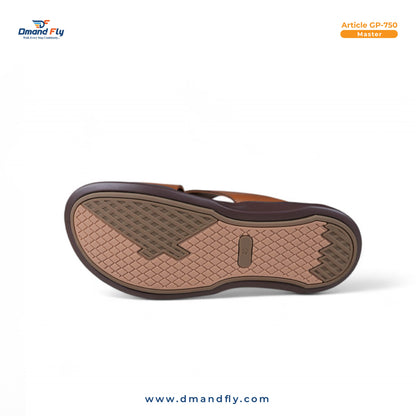 GP-0750 Sandal (Master)