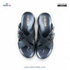 GP-0750 Sandal (Black)