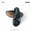 GP-0750 Sandal (Black)