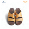 GP-0756 Sandal (Master)