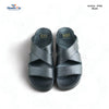 GP-0756 Sandal (Black)