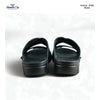 GP-0756 Sandal (Black)