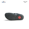GP-0756 Sandal (Black)
