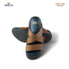GP-0756 Sandal (Chocolate)