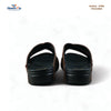 GP-0756 Sandal (Chocolate)