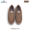 GP-771 Casual (Chocolate)
