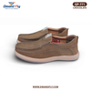 GP-771 Casual (Chocolate)
