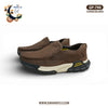 GP-790 Casual (Chocolate)