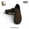 GP-790 Casual (Chocolate)