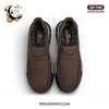 GP-790 Casual (Chocolate)