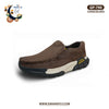 GP-790 Casual (Chocolate)