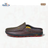 GP-792 Half Casual (Chocolate)