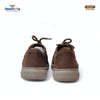 Casual DC-817 (Chocolate)