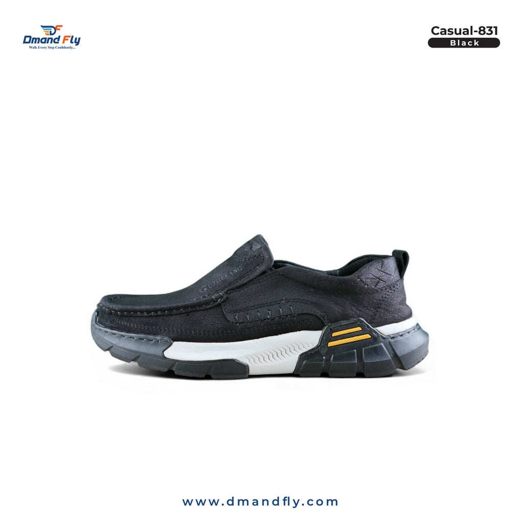 Article GP-831 (Black)