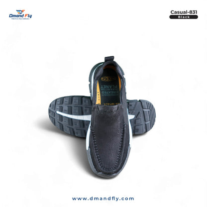 Article GP-831 (Black)