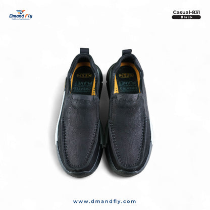 Article GP-831 (Black)