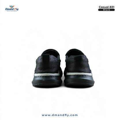 Article GP-831 (Black)