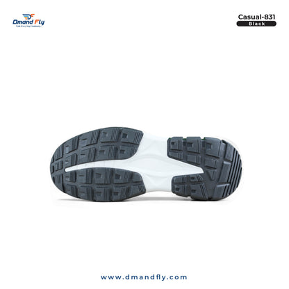 Article GP-831 (Black)