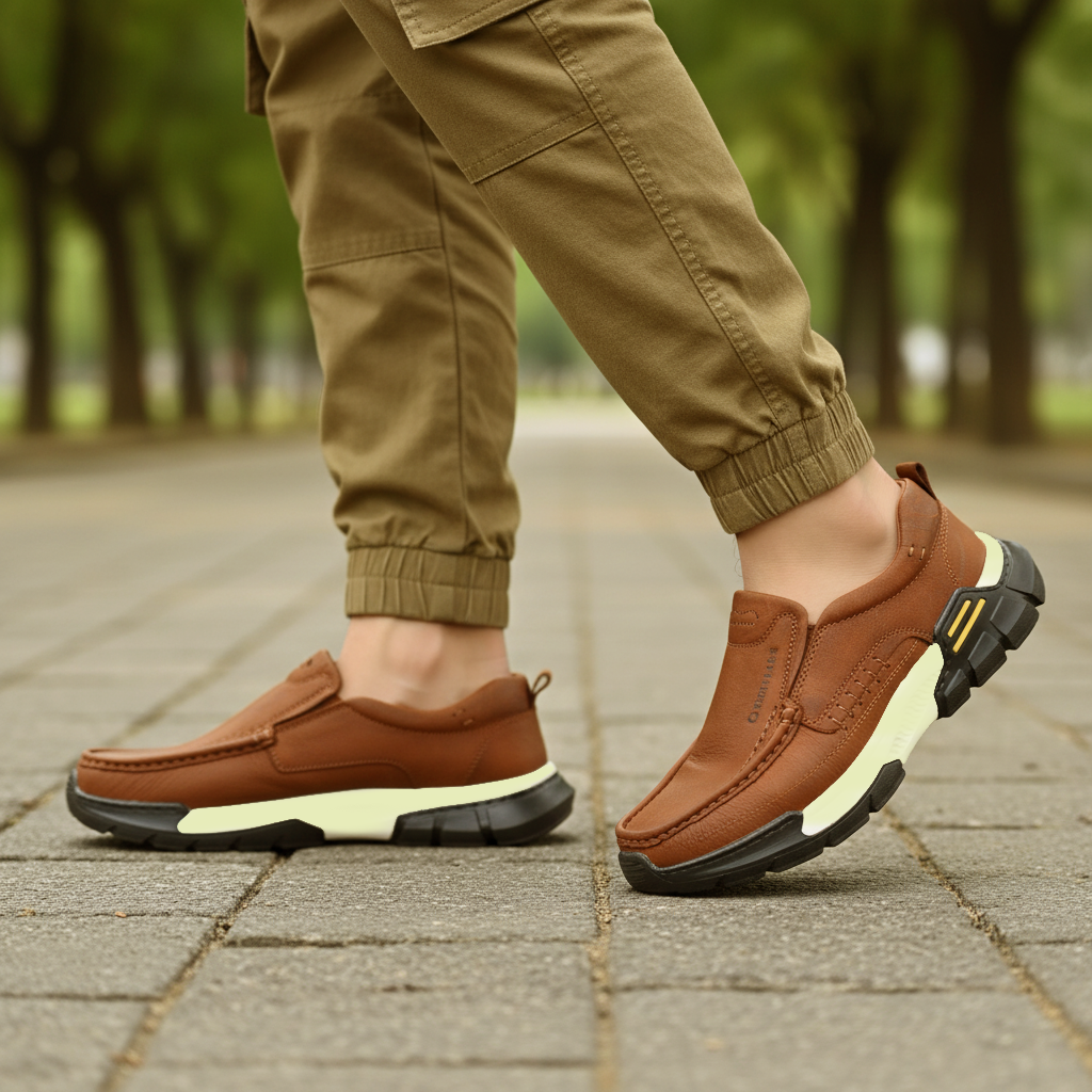 Article GP-831 (Master)