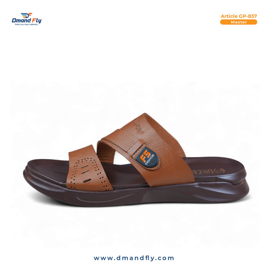 GP-0837 Sandal (Master)