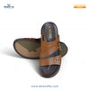 GP-0837 Sandal (Master)