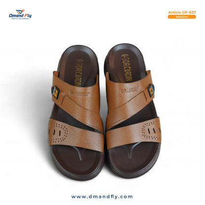 GP-0837 Sandal (Master)