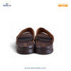 GP-0837 Sandal (Master)
