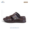 GP-0837 Sandal (Chocolate)