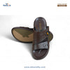 GP-0837 Sandal (Chocolate)