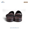 GP-0837 Sandal (Chocolate)