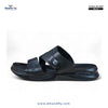 GP-0837 Sandal (Black)