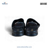 GP-0837 Sandal (Black)