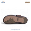 GP-0837 Sandal (Chocolate)