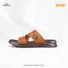 GP-0837 Sandal (Master)