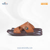 GP-0837 Sandal (Master)