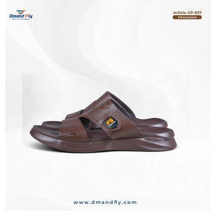GP-0837 Sandal (Chocolate)