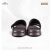 GP-0837 Sandal (Chocolate)
