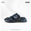 GP-0837 Sandal (Black)