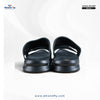 GP-0837 Sandal (Black)
