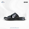 GP-0837 Sandal (Black)