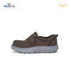 GP-842 Casual (Chocolate)