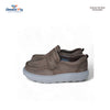 GP-842 Casual (Chocolate)