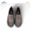 GP-842 Casual (Chocolate)